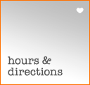 hours & directions