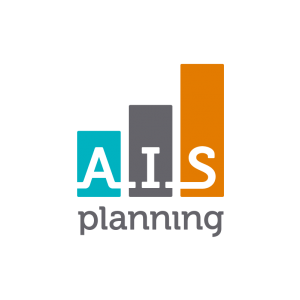 AIS Planning Identity