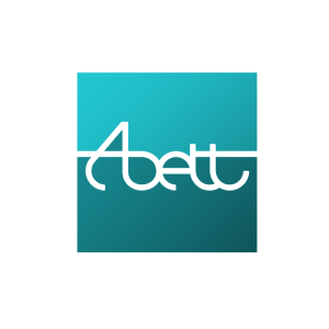 Abett Identity