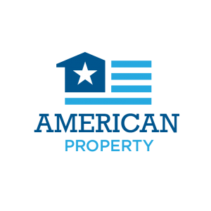 American Property Identity