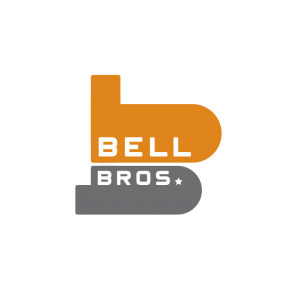 Bell Bros Identity