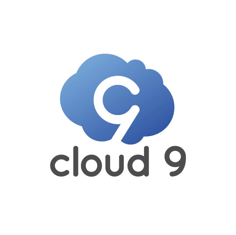 Cloud 9 Identity
