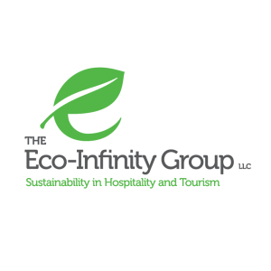 Eco-Infinity Group Identity