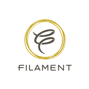 Filament Advisors Identity