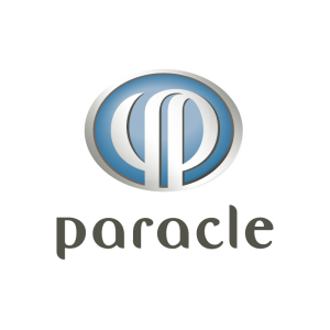 Paracle Advisors Identity