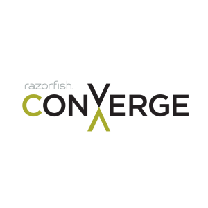 Razorfish Converge Identity