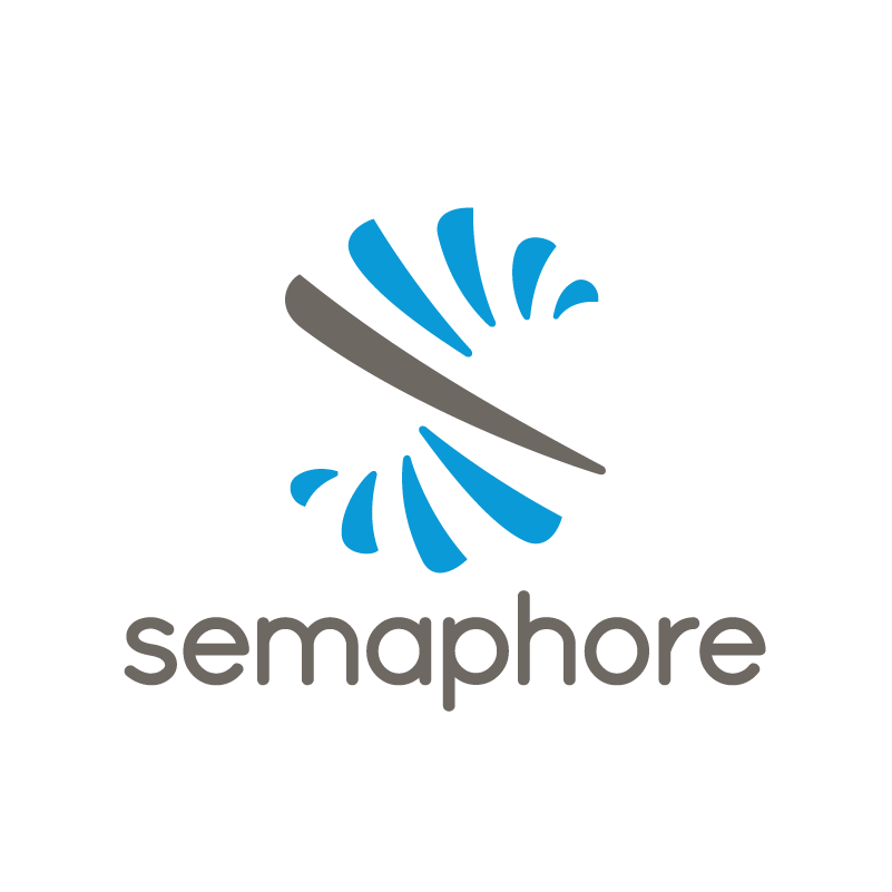 Semaphore Identity