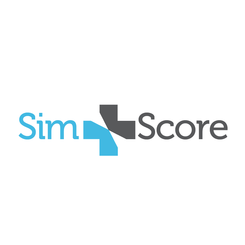 SimScore Identity