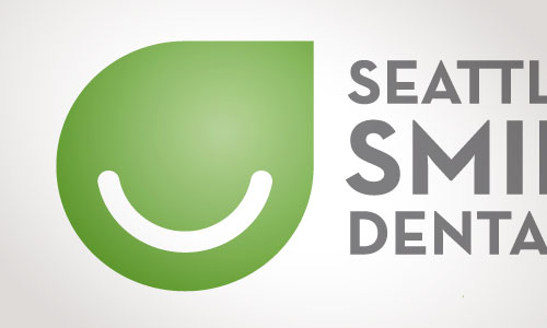 Seattle Smiles Dental
