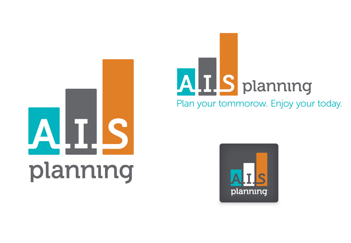 AIS Planning Identity