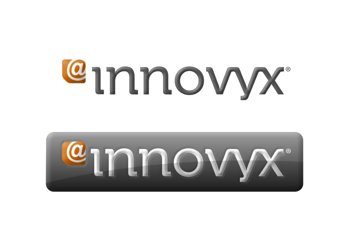 Innovyx Identity