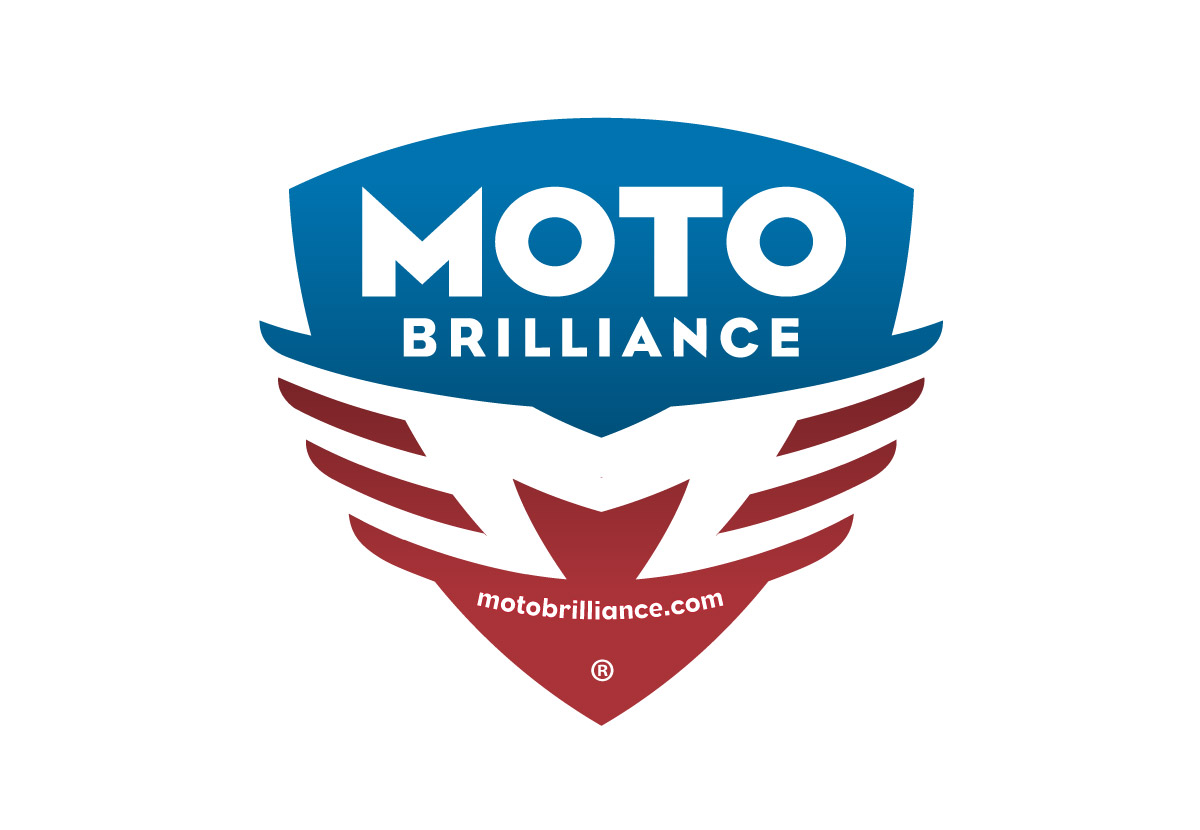 Moto Brilliance Identity
