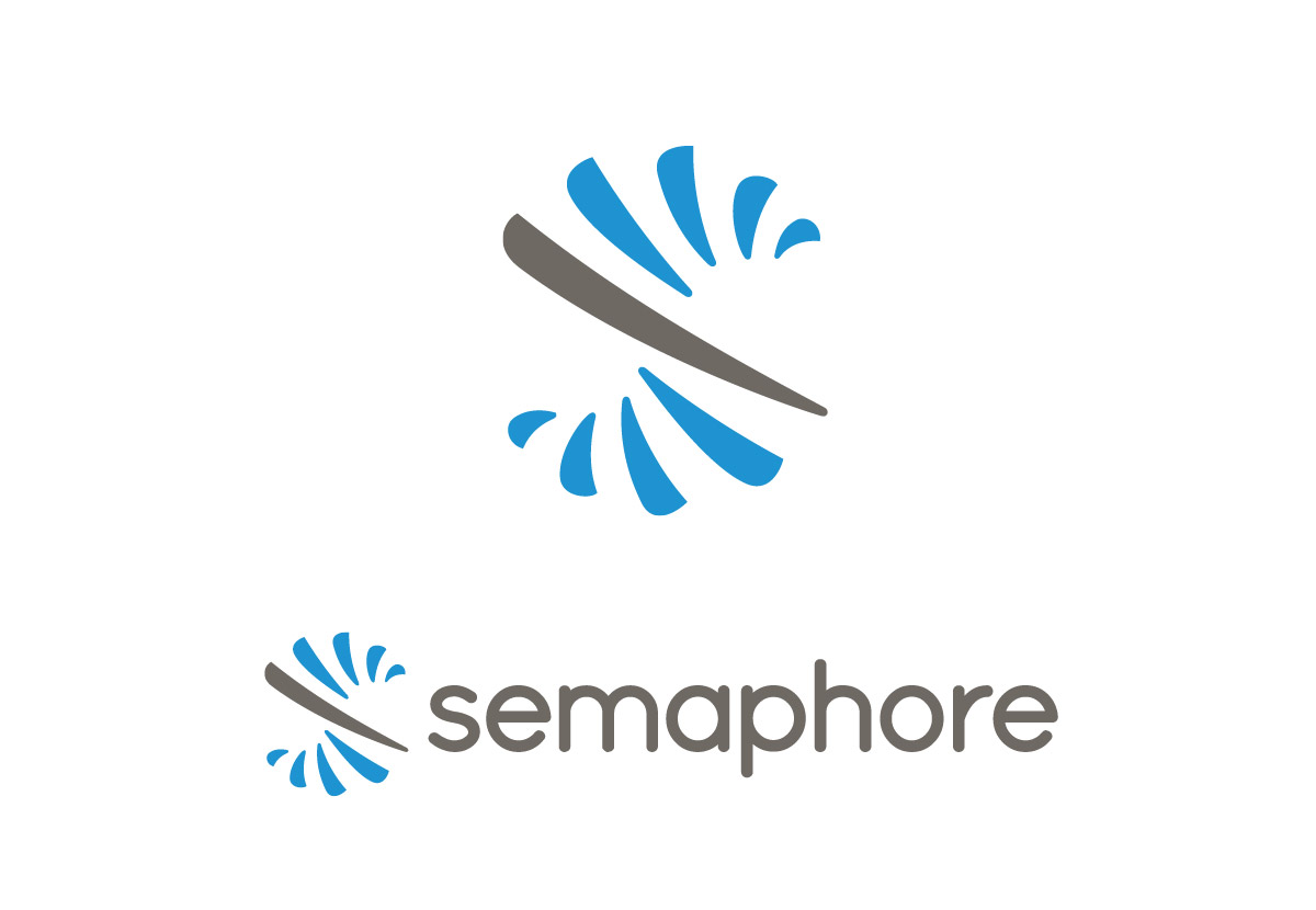 Semaphore Identity