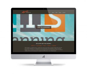 Atomic Design Lab Website