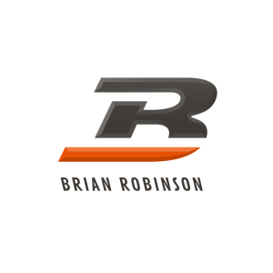 Brian Robinson Identity