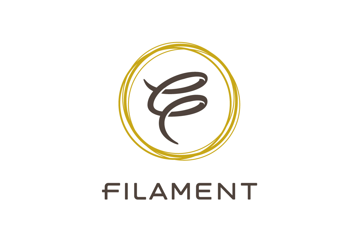 Filament Advisors Identity