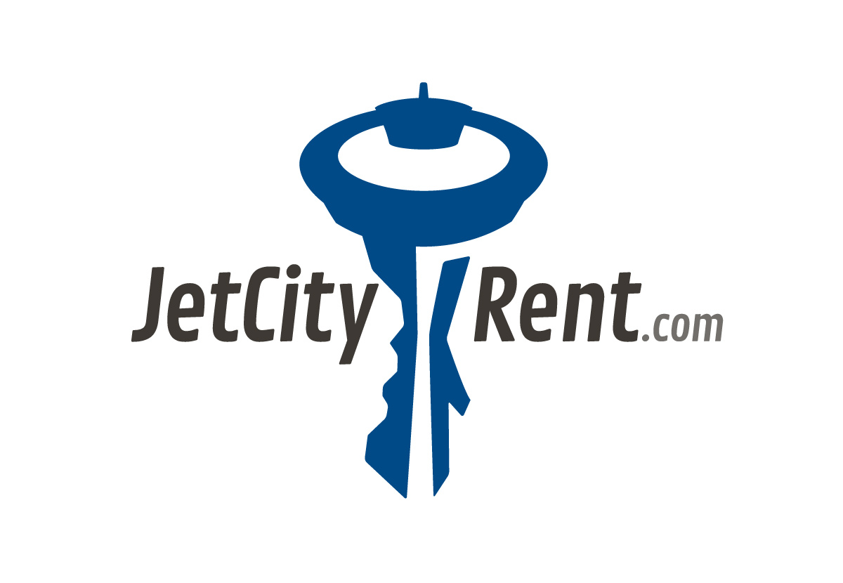 Jet City Rent Identity