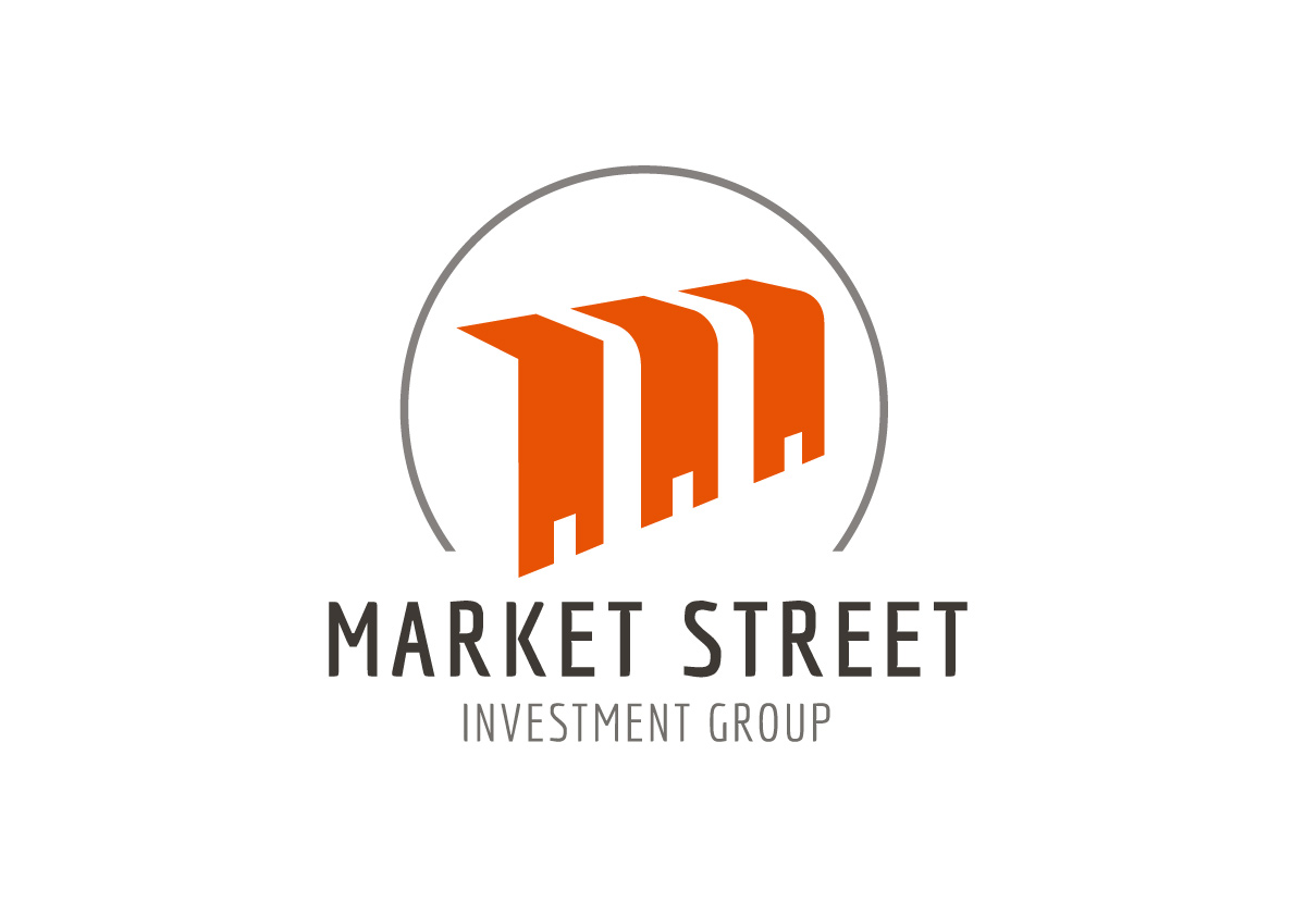 Market Street Investment Group Identity