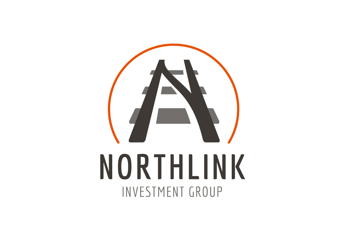 Northlink Investment Group Identity
