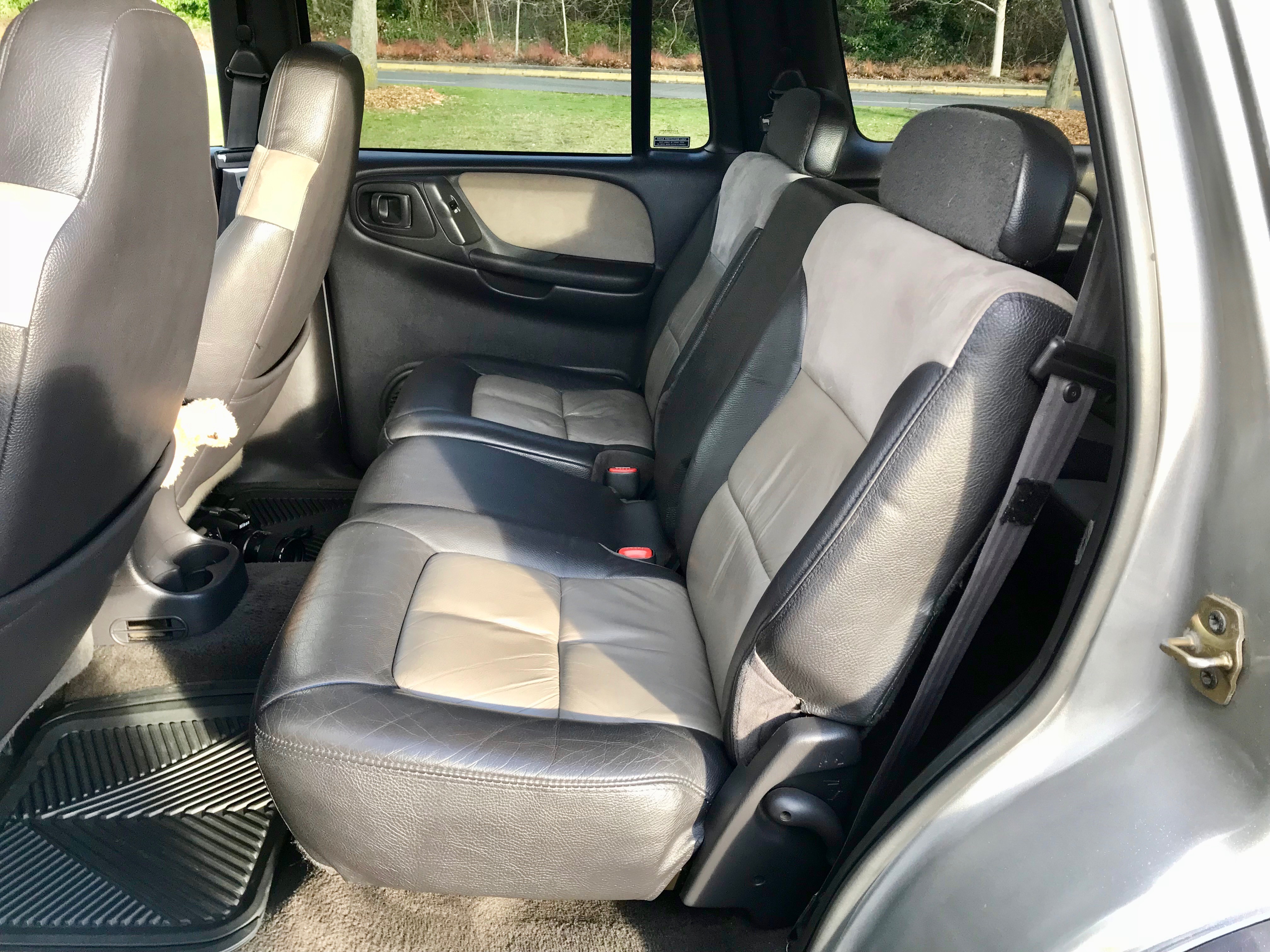 Penger Seats Drivers Side Atomic Design Lab Penger Seats Drivers Side