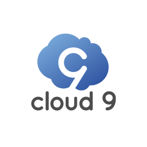 Cloud 9 Identity