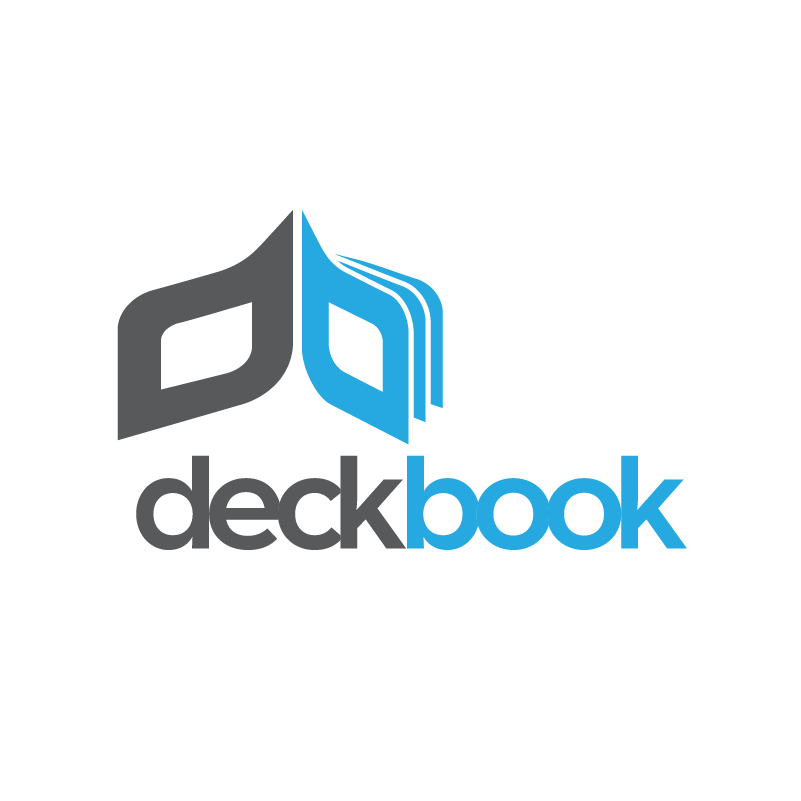 Deckbook Identity