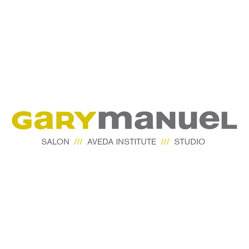 Gary Manuel Identity