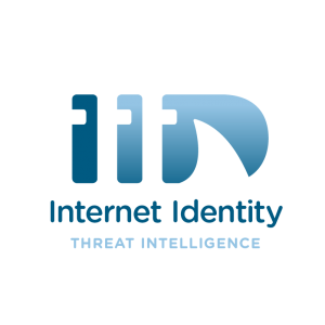 IID Identity