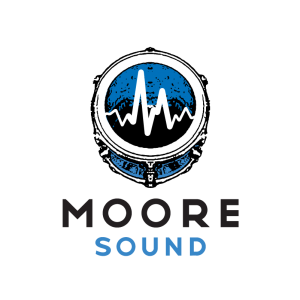 Moore Sound Identity