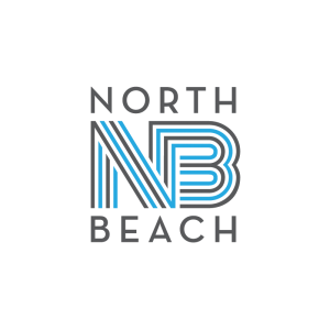 North Beach Elementary Identity