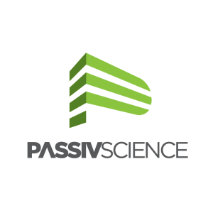 Passiv Science Identity