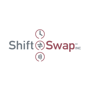 ShiftSwap Identity