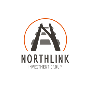 Logo-Slider-Northlink