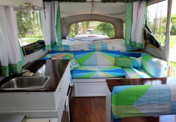 pop-up-camper